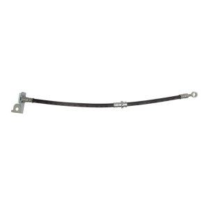 Hyundai Santa Fe Brake Hose - Front Left - R1 Concepts - `01-`06